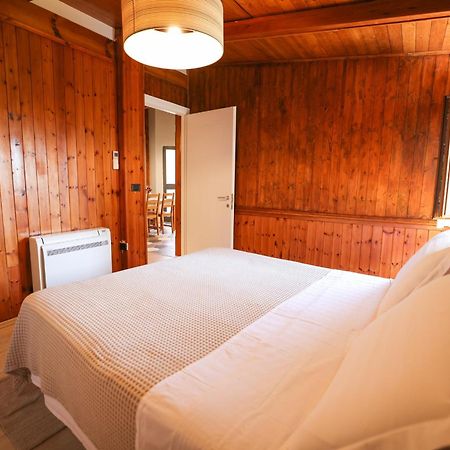 Tirana Experience, Authentic Stays In The Heart Of Old Tirana Exterior foto