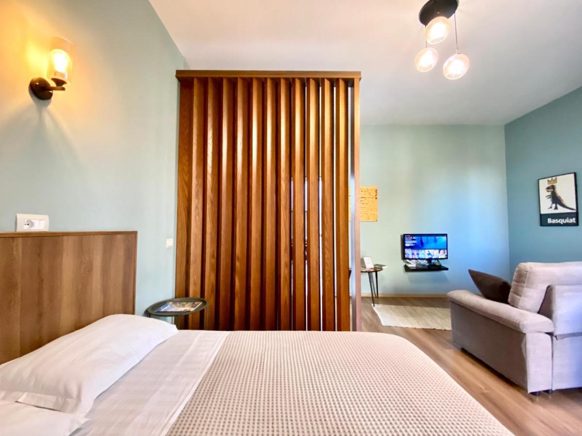Tirana Experience, Authentic Stays In The Heart Of Old Tirana Exterior foto