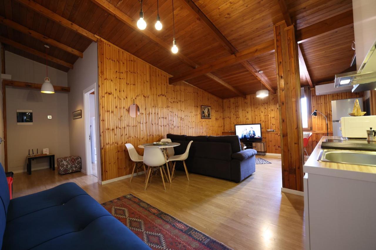 Tirana Experience, Authentic Stays In The Heart Of Old Tirana Exterior foto