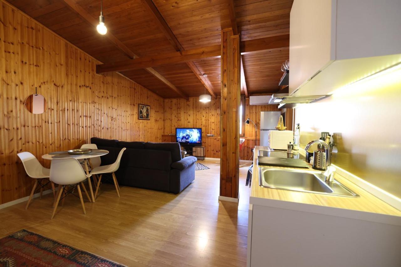 Tirana Experience, Authentic Stays In The Heart Of Old Tirana Exterior foto