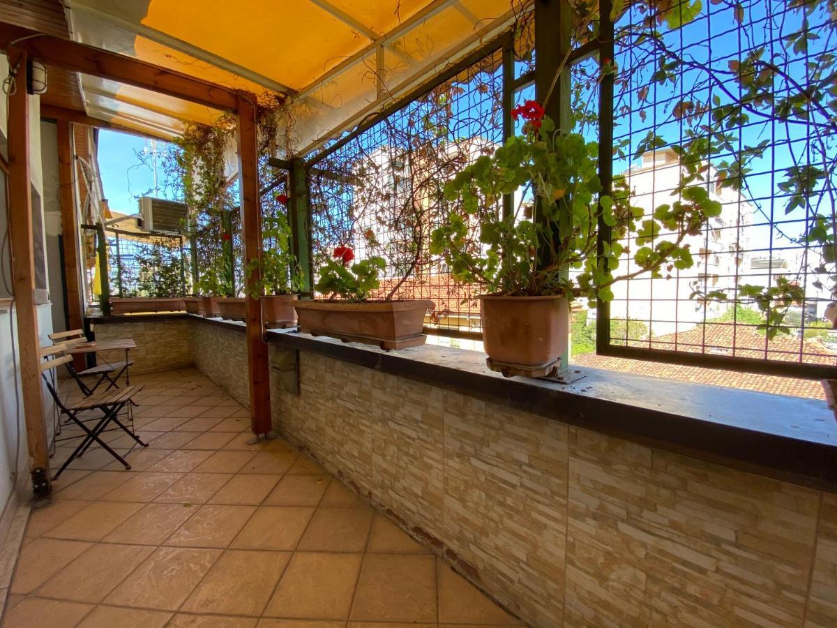 Tirana Experience, Authentic Stays In The Heart Of Old Tirana Exterior foto